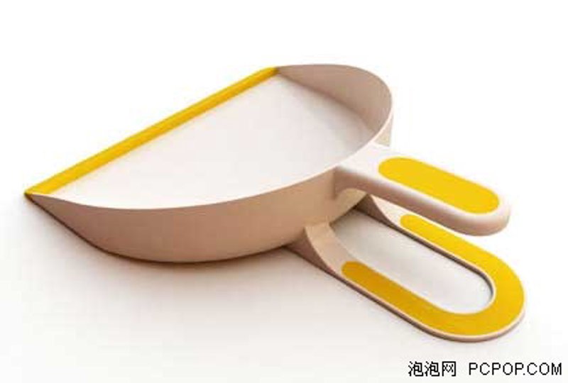 艺术空间里的新探索——意素家引领设计潮流