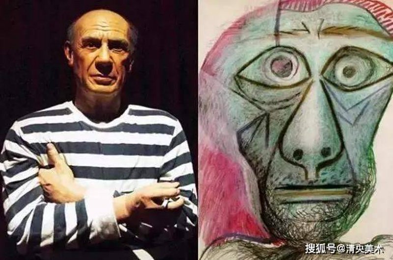 意素家如何重塑家居风格