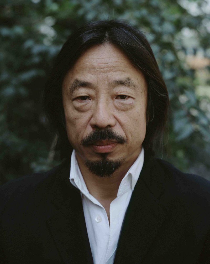 探索未来家居:意素家官网引领行业创新